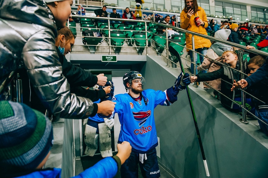 Сокол 25092021текст.jpg